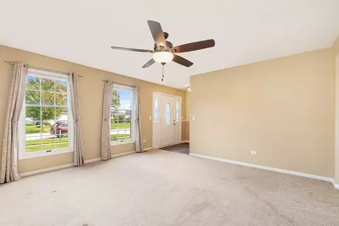 15526 S Pawnee St, Plainfield, IL 60544 photo 13