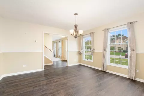 15526 S Pawnee St, Plainfield, IL 60544 photo 10