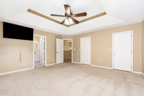 15526 S Pawnee St, Plainfield, IL 60544 photo 16