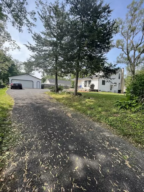 34871 N Robin Rd, Ingleside, IL 60041 photo 11