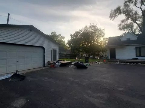 34871 N Robin Rd, Ingleside, IL 60041 photo 12