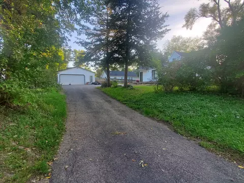 34871 N Robin Rd, Ingleside, IL 60041 photo 10