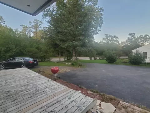 34871 N Robin Rd, Ingleside, IL 60041 photo 16