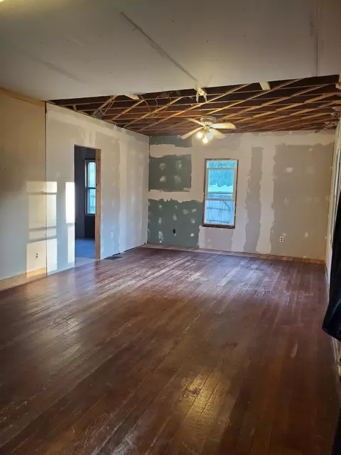 34871 N Robin Rd, Ingleside, IL 60041 photo 19