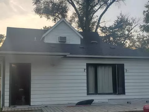 34871 N Robin Rd, Ingleside, IL 60041 photo 17