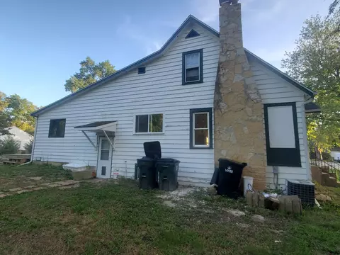34871 N Robin Rd, Ingleside, IL 60041 photo 5