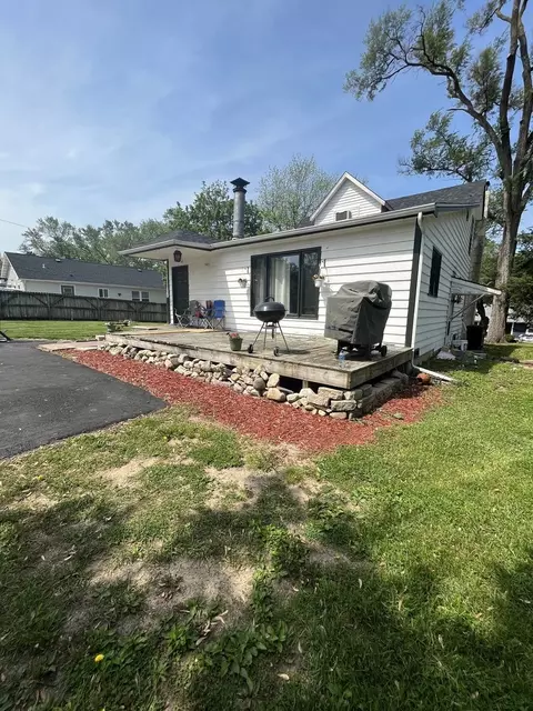 34871 N Robin Rd, Ingleside, IL 60041 photo 15