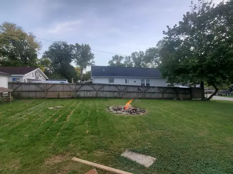 34871 N Robin Rd, Ingleside, IL 60041 photo 8