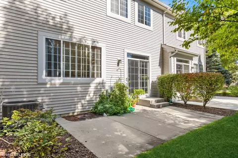 5 Kelsey Ct, Algonquin, IL 60102 photo 19