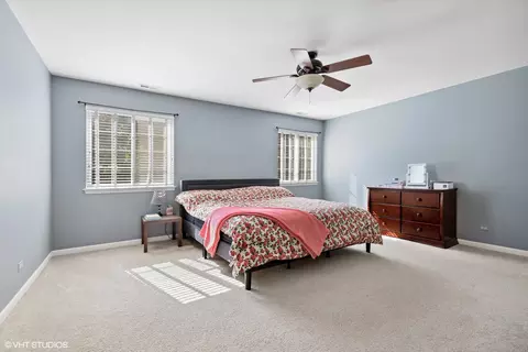 5 Kelsey Ct, Algonquin, IL 60102 photo 10