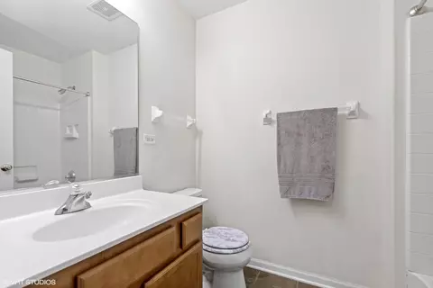 5 Kelsey Ct, Algonquin, IL 60102 photo 16