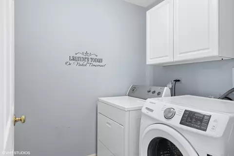 5 Kelsey Ct, Algonquin, IL 60102 photo 17