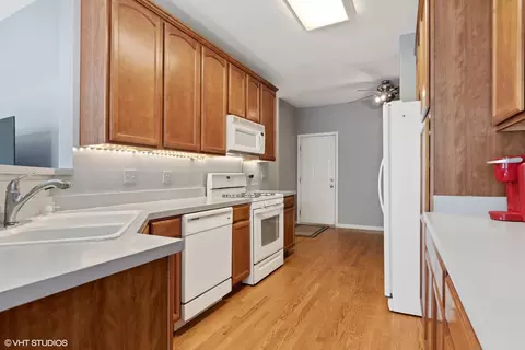 5 Kelsey Ct, Algonquin, IL 60102 photo 6