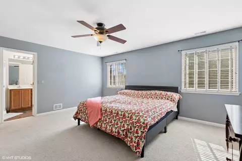 5 Kelsey Ct, Algonquin, IL 60102 photo 11
