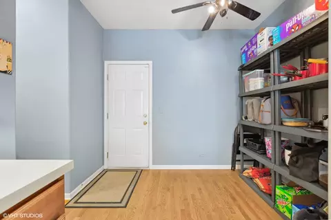 5 Kelsey Ct, Algonquin, IL 60102 photo 8