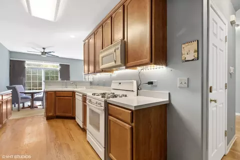 5 Kelsey Ct, Algonquin, IL 60102 photo 7