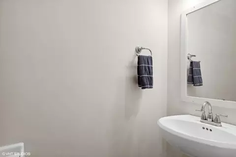 5 Kelsey Ct, Algonquin, IL 60102 photo 9