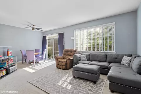 5 Kelsey Ct, Algonquin, IL 60102 photo 3