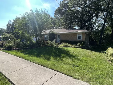 14672 West Ave, Orland Park, IL 60462