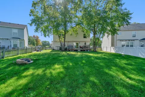 1631 Tall Oaks Dr, Plainfield, IL 60586 photo 25