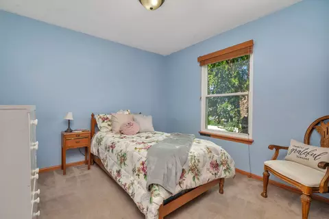1631 Tall Oaks Dr, Plainfield, IL 60586 photo 17