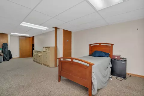 1631 Tall Oaks Dr, Plainfield, IL 60586 photo 24