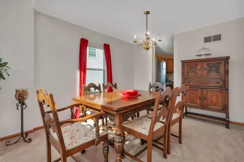 1631 Tall Oaks Dr, Plainfield, IL 60586 photo 7
