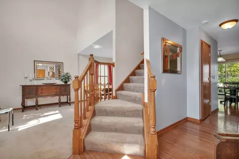 1631 Tall Oaks Dr, Plainfield, IL 60586 photo 3