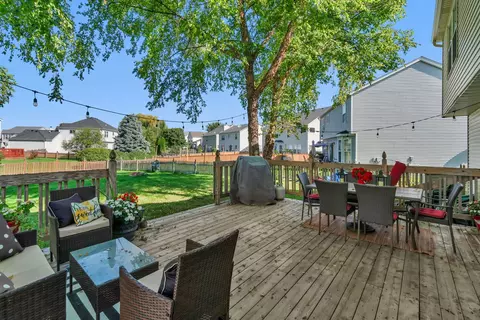 1631 Tall Oaks Dr, Plainfield, IL 60586 photo 26