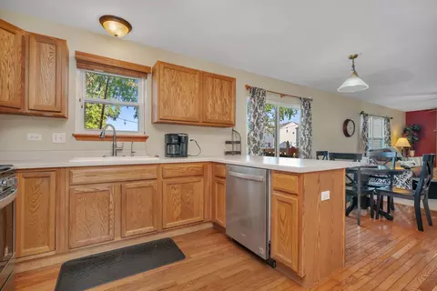 1631 Tall Oaks Dr, Plainfield, IL 60586 photo 13