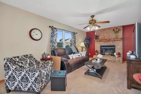 1631 Tall Oaks Dr, Plainfield, IL 60586 photo 10