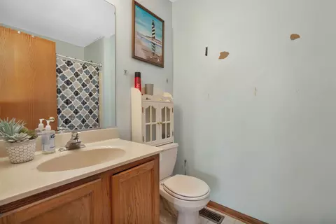 1631 Tall Oaks Dr, Plainfield, IL 60586 photo 19
