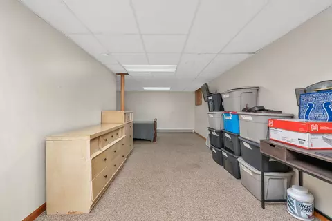 1631 Tall Oaks Dr, Plainfield, IL 60586 photo 23