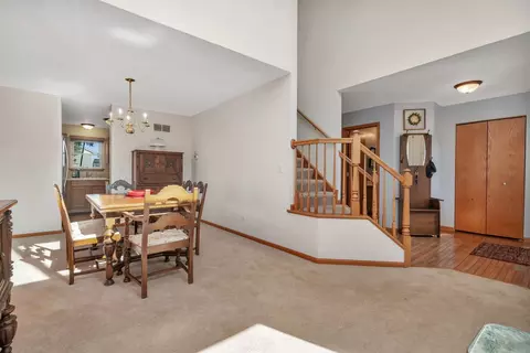 1631 Tall Oaks Dr, Plainfield, IL 60586 photo 4