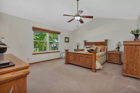 1631 Tall Oaks Dr, Plainfield, IL 60586 photo 20