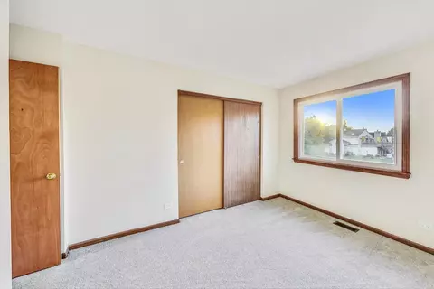 663 Grenache Ct, Bartlett, IL 60103 photo 45