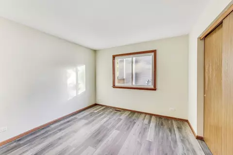 663 Grenache Ct, Bartlett, IL 60103 photo 23