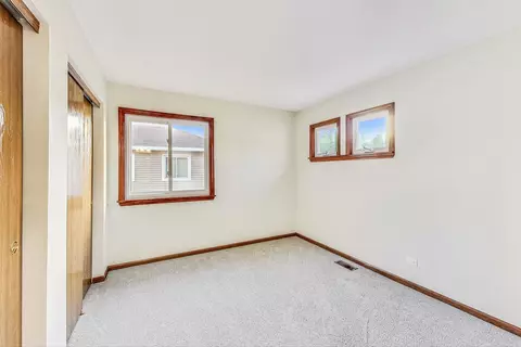 663 Grenache Ct, Bartlett, IL 60103 photo 40