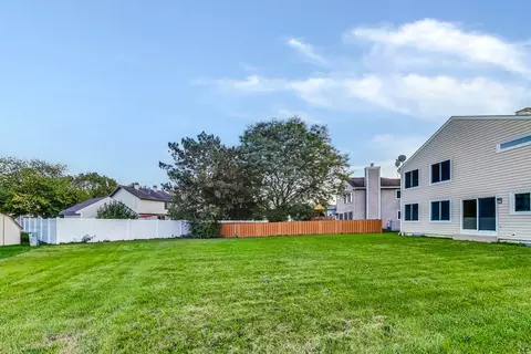 663 Grenache Ct, Bartlett, IL 60103 photo 59
