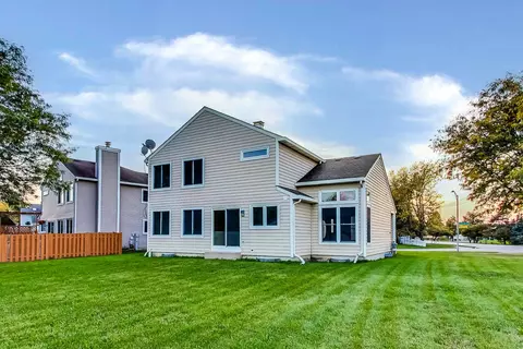 663 Grenache Ct, Bartlett, IL 60103 photo 56