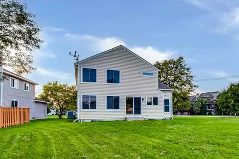 663 Grenache Ct, Bartlett, IL 60103 photo 55
