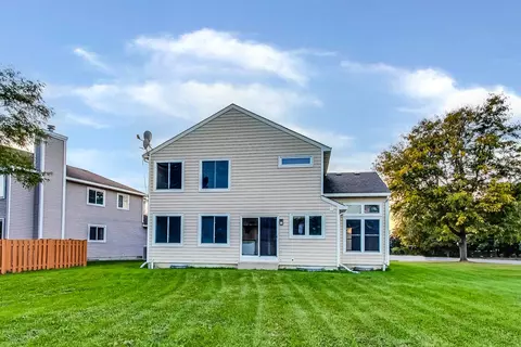 663 Grenache Ct, Bartlett, IL 60103 photo 54