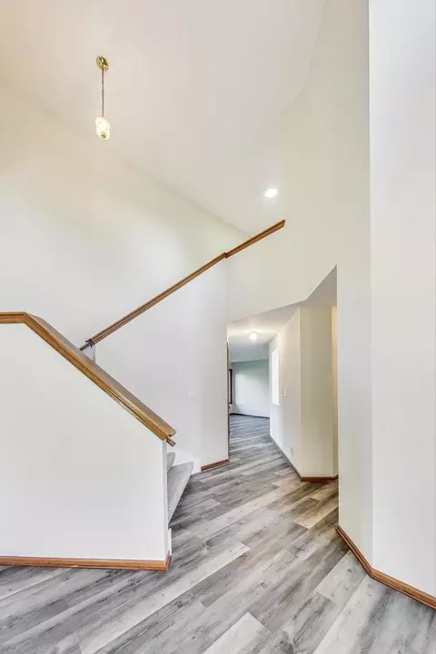 663 Grenache Ct, Bartlett, IL 60103 photo 5
