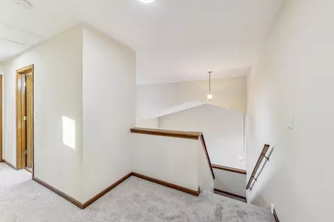 663 Grenache Ct, Bartlett, IL 60103 photo 29