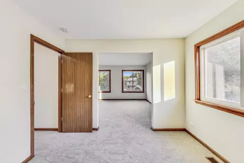 663 Grenache Ct, Bartlett, IL 60103 photo 35