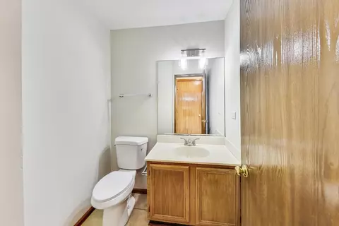 663 Grenache Ct, Bartlett, IL 60103 photo 22