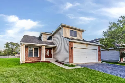 663 Grenache Ct, Bartlett, IL 60103 photo 3