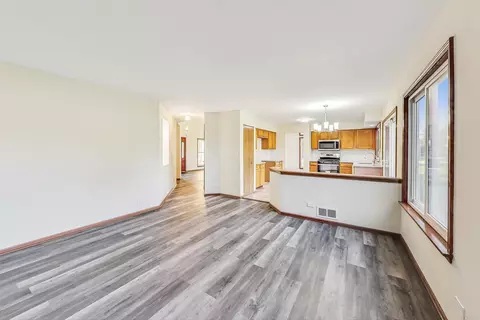 663 Grenache Ct, Bartlett, IL 60103 photo 20