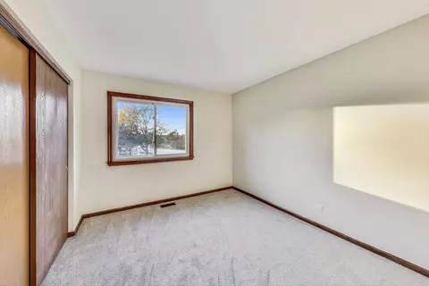 663 Grenache Ct, Bartlett, IL 60103 photo 44