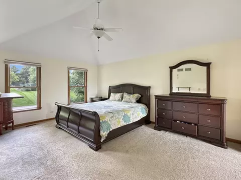 3511 Lakeview Dr, Algonquin, IL 60102 photo 14